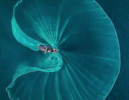 Bali – Indonesia
