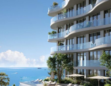 The Silo Hotel – Cape Town