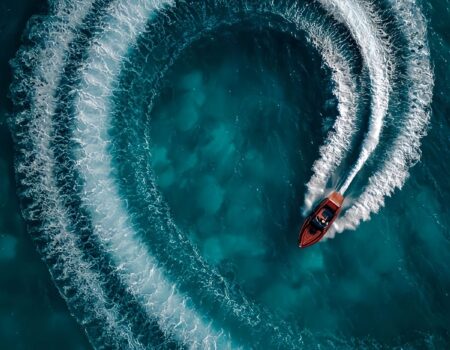 Yachting /2