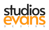 Studios Evans Design